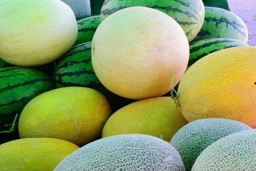 广君吃瓜,揭秘娱乐圈那些不为人知的幕后故事