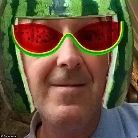 吃瓜算嘴碎吗,嘴碎还是热心？揭秘网络热议背后的真相