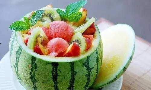 吃瓜不吐籽大,大话娱乐圈的甜蜜与苦涩