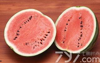 吃瓜不吐籽大,大话娱乐圈的甜蜜与苦涩