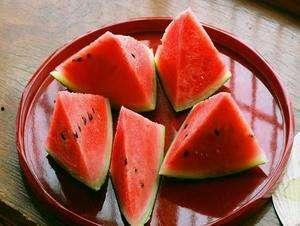 吃瓜不吐籽大,大话娱乐圈的甜蜜与苦涩