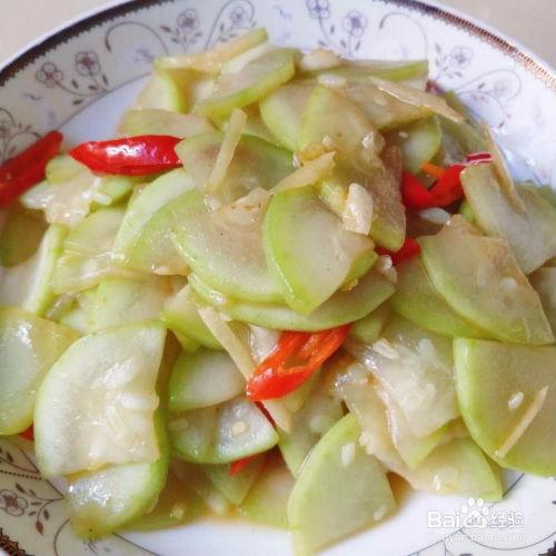 兔子吃葫芦瓜好吗,兔子适宜食用葫芦瓜吗？营养分析及食用建议