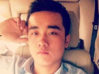 吃瓜视频原资料,一场网络狂欢背后的真相