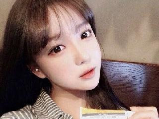 吃瓜视频原资料,一场网络狂欢背后的真相