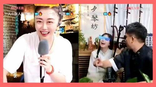 吃瓜傻乐,揭秘网络热点的欢乐与思考