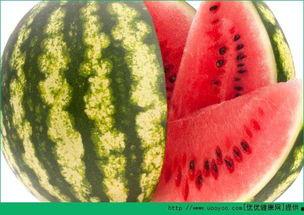 角瓜为什么不能总吃呢,为何角瓜不宜频繁食用