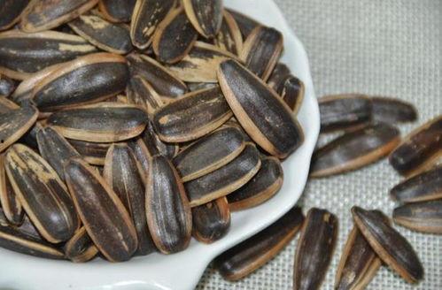 角瓜为什么不能总吃呢,为何角瓜不宜频繁食用