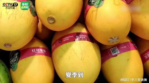 吃蜜瓜喉咙发炎,甜蜜诱惑背后的喉咙炎症之谜