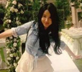 吃瓜群众宝贝雪儿,揭秘娱乐圈背后的故事