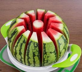 妙妙屋吃瓜,揭秘娱乐圈那些不为人知的幕后故事