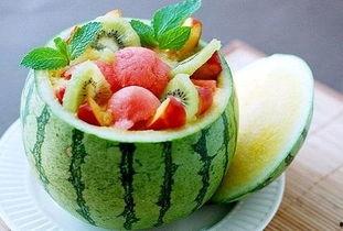 妙妙屋吃瓜,揭秘娱乐圈那些不为人知的幕后故事