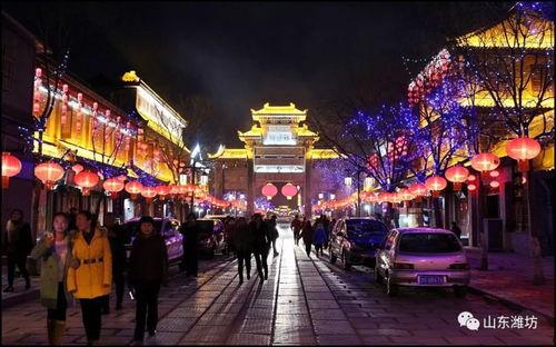 青州古城吃瓜视频播放,吃瓜视频带你领略古韵风情