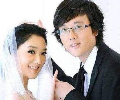 徐明朝吃瓜,揭秘娱乐圈背后的真相与争议