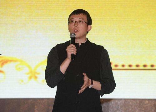 徐明朝吃瓜,揭秘娱乐圈背后的真相与争议