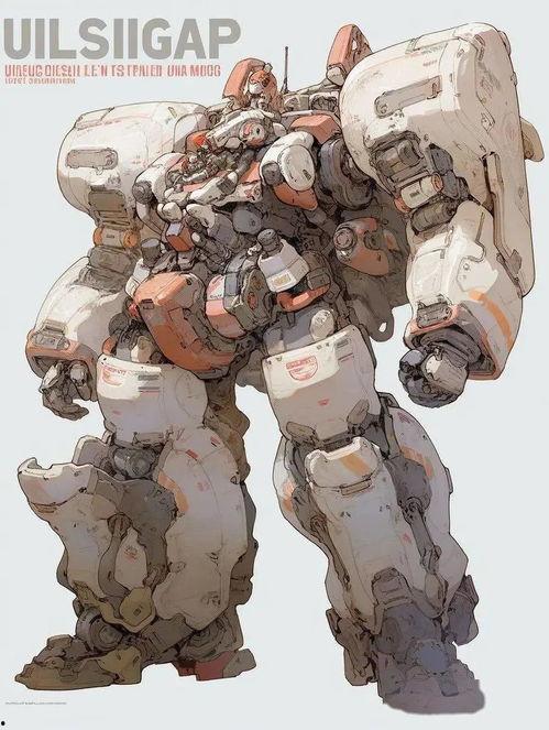 v5吃瓜,揭秘V5吃瓜背后的娱乐风云