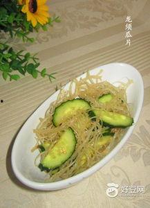 龙儿吃瓜,揭秘娱乐圈幕后故事