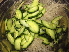 龙儿吃瓜,揭秘娱乐圈幕后故事