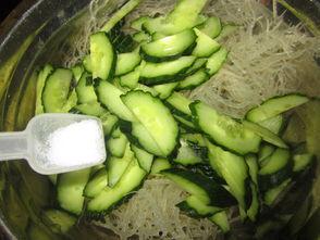 龙儿吃瓜,揭秘娱乐圈幕后故事