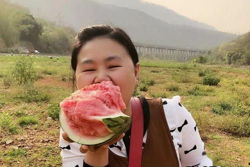 陈祎在线吃瓜,揭秘娱乐圈幕后故事