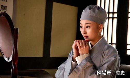 吃瓜徐妙锦,揭秘娱乐圈背后的故事