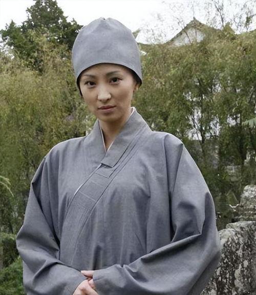 吃瓜徐妙锦,揭秘娱乐圈背后的故事