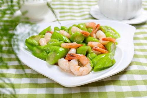 劳扩吃瓜,揭秘职场中的“瓜田李下”现象