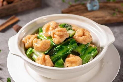 劳扩吃瓜,揭秘职场中的“瓜田李下”现象