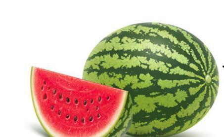 火漆吃瓜群,揭秘网络社交圈的趣味与争议