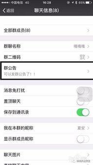 免费的吃瓜群账号,畅享娱乐盛宴的秘密通道