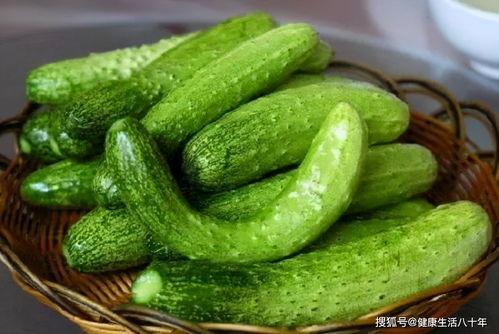 瑞杰吃瓜,揭秘娱乐圈幕后故事