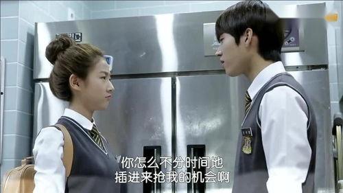 吃瓜女生抢男友,吃瓜女生如何抢走心仪男友？