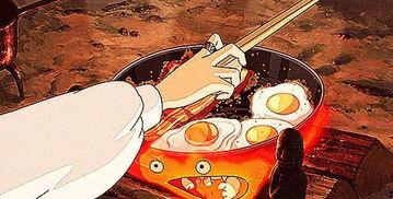 吃瓜少女魏淑芬吃土,从吃瓜少女到吃土达人，她的逆袭之路