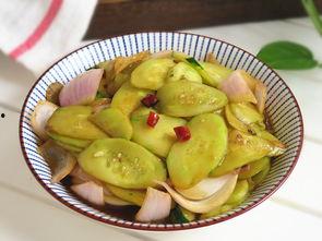 凉山热总吃瓜,揭秘网络热点的背后故事