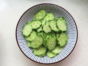 凉山热总吃瓜,揭秘网络热点的背后故事