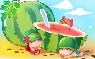 神龙之便秘刺客 吃瓜,揭秘宫廷秘闻中的奇人异事