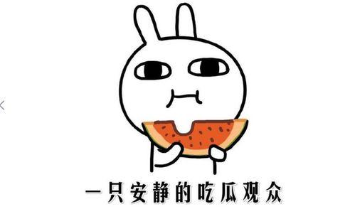 最新吃瓜事件抖音,最新吃瓜事件，揭秘幕后真相！”