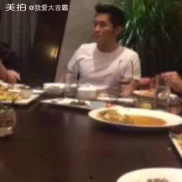 老曹带你吃瓜,老曹带你领略美食界的“瓜田”奇遇