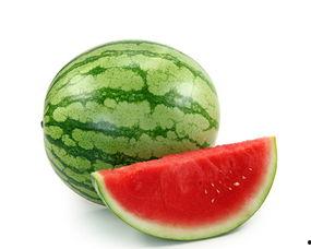 今日吃瓜事件详情,吃瓜群众聚焦惊天大瓜，揭秘事件背后惊人真相