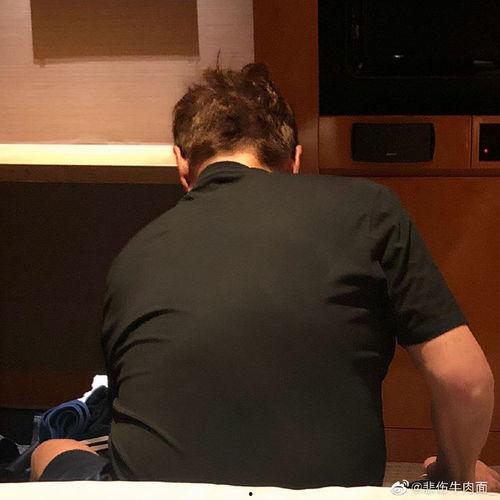 昔日吃瓜后续,揭秘娱乐圈背后的真相与反转