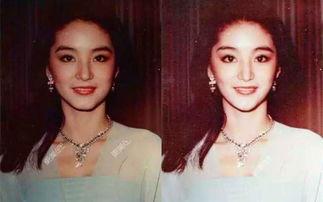 昔日吃瓜后续,揭秘娱乐圈背后的真相与反转