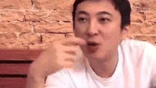 王思聪全国吃瓜,揭秘娱乐圈幕后风云