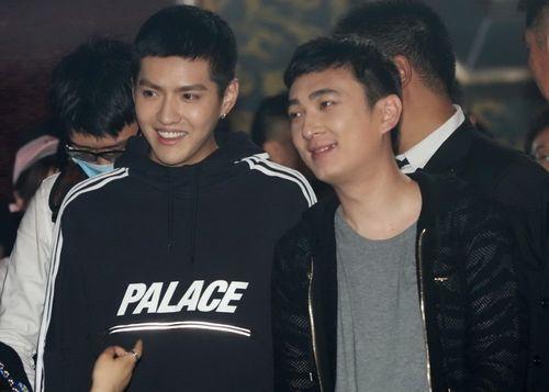 王思聪全国吃瓜,揭秘娱乐圈幕后风云