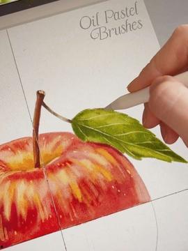 吃最新的瓜小说,揭秘吃瓜群众的最新小说热传之谜