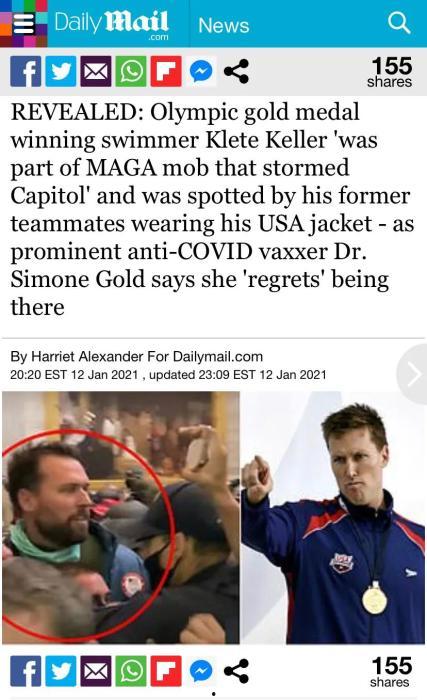 欧冠吃瓜群众,吃瓜群众视角下的精彩瞬间