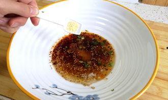 吃瓜丝刷碗,创意清洁新体验