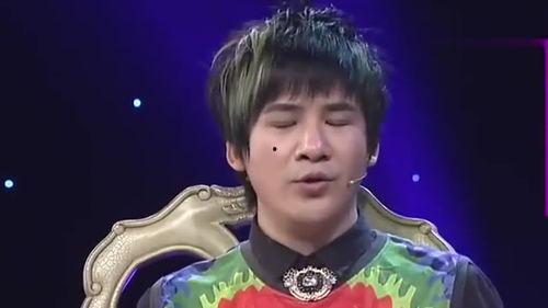 大张伟吃瓜,揭秘娱乐圈幕后真相