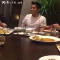 老曹带你吃瓜,老曹带你领略美食界的“瓜田”奇遇