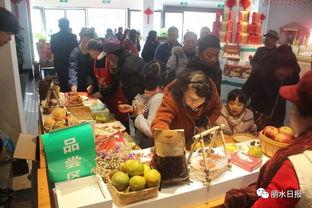 青田吃瓜群众,揭秘当地独特生活百态