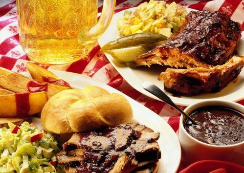 吃货主播吃凤瓜,吃货主播挑战美味极限