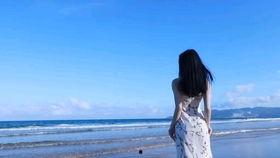 近距离吃瓜晋江,揭秘晋江网络文学圈的幕后风云